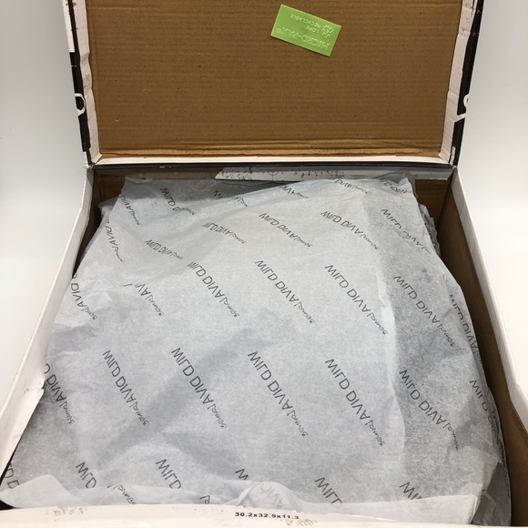 Soft Black Leather Casual Ridding Boots - Picture 5 of 6